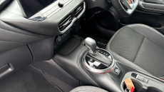 Nissan Juke 1.0 DiG-T N-Connecta 5dr DCT Petrol Hatchback